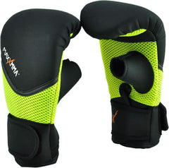 Producto 13390