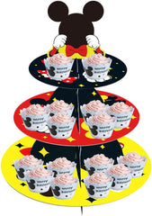 Producto 11228