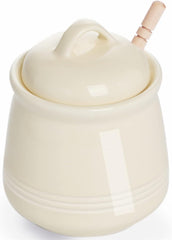 Producto 10547