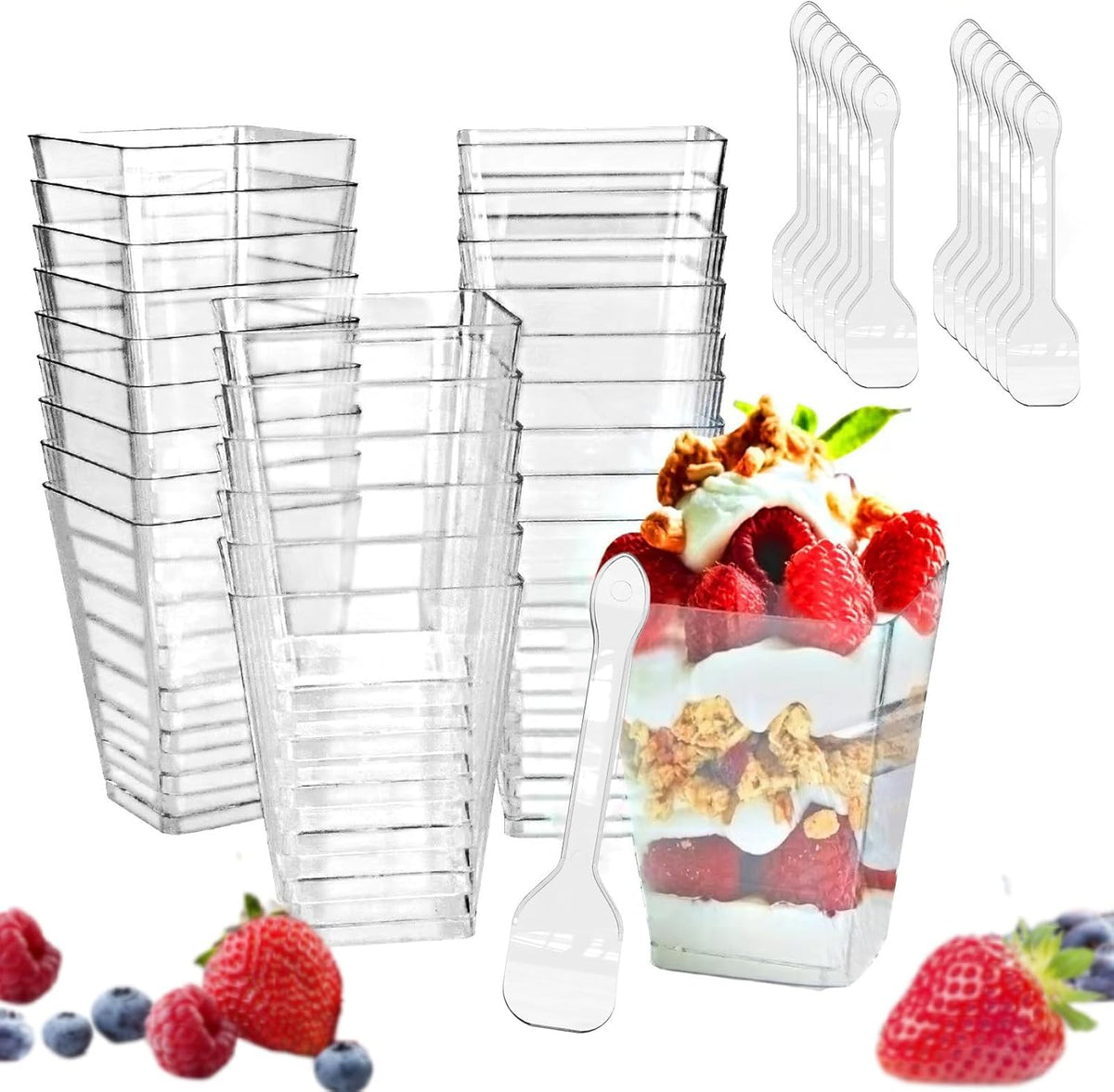 Producto 10710