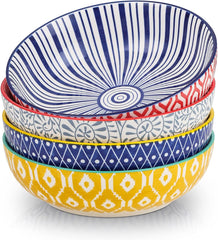Producto 10212