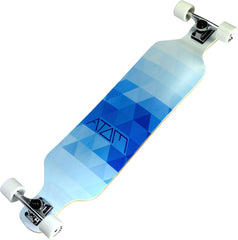 Producto 13752