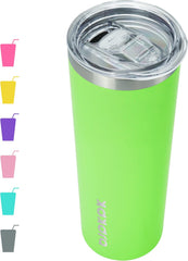 Producto 1421
