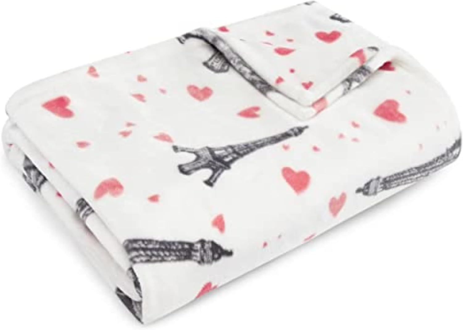 Producto 17013