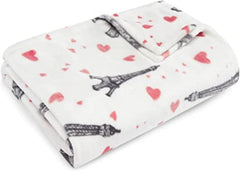 Producto 17013