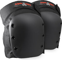 Producto 14036