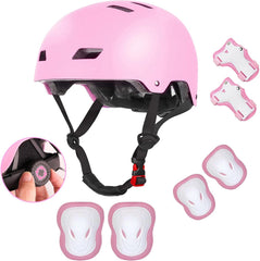 Producto 14279