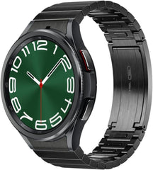 Producto 12689