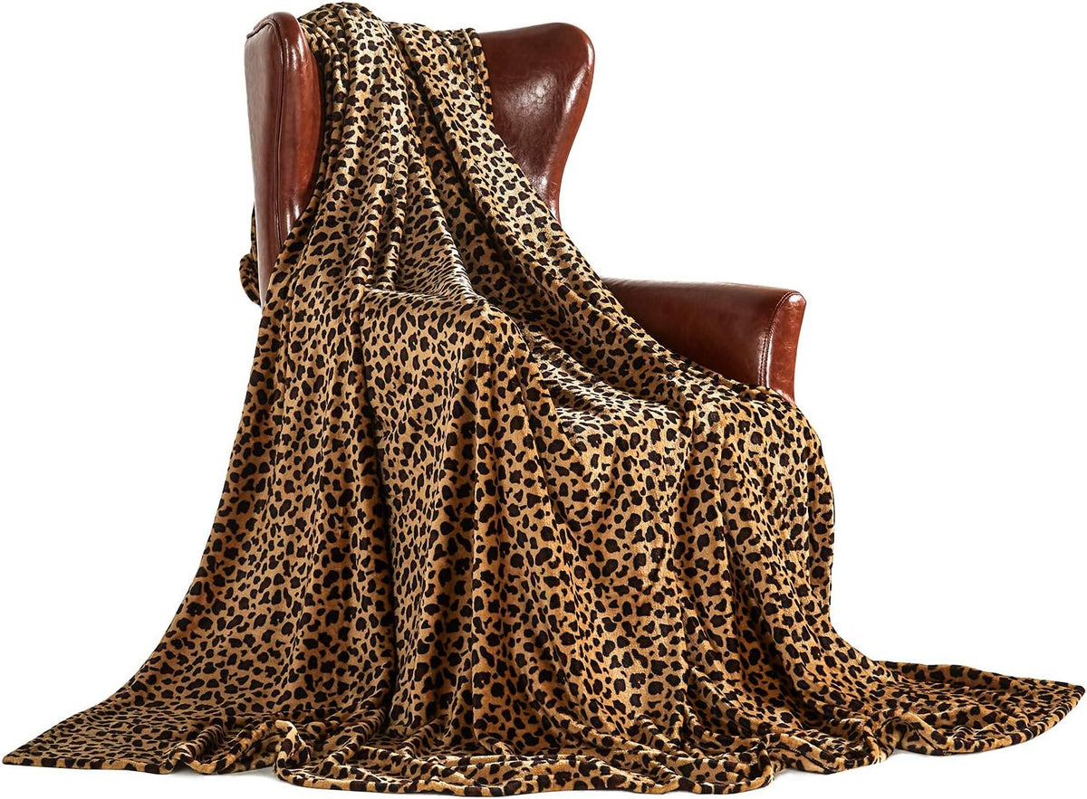 Producto 16942