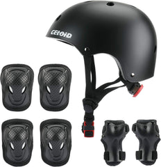 Producto 14104