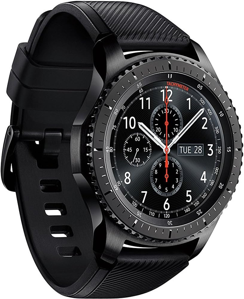 Producto 12655