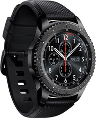 Producto 12655
