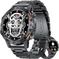 Producto 12712