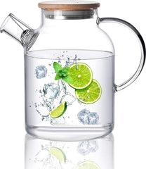 Producto 10549