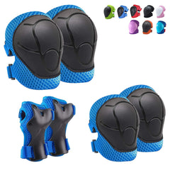 Producto 13843