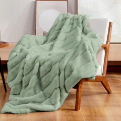 Producto 17055