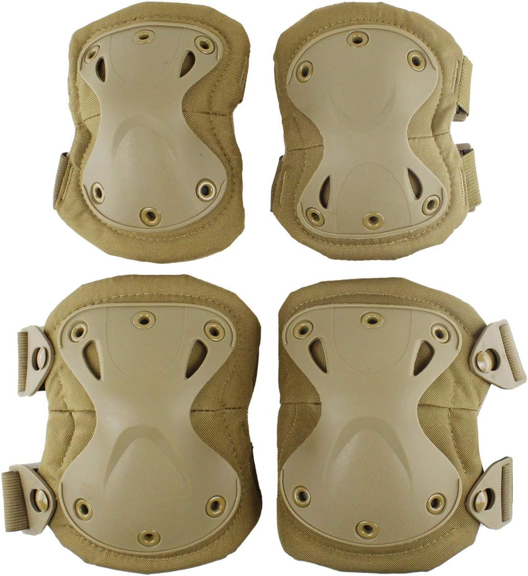 Producto 14164