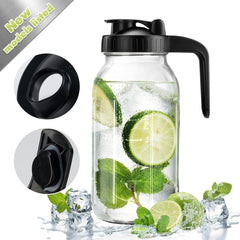 Producto 10830