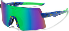 Producto 12779