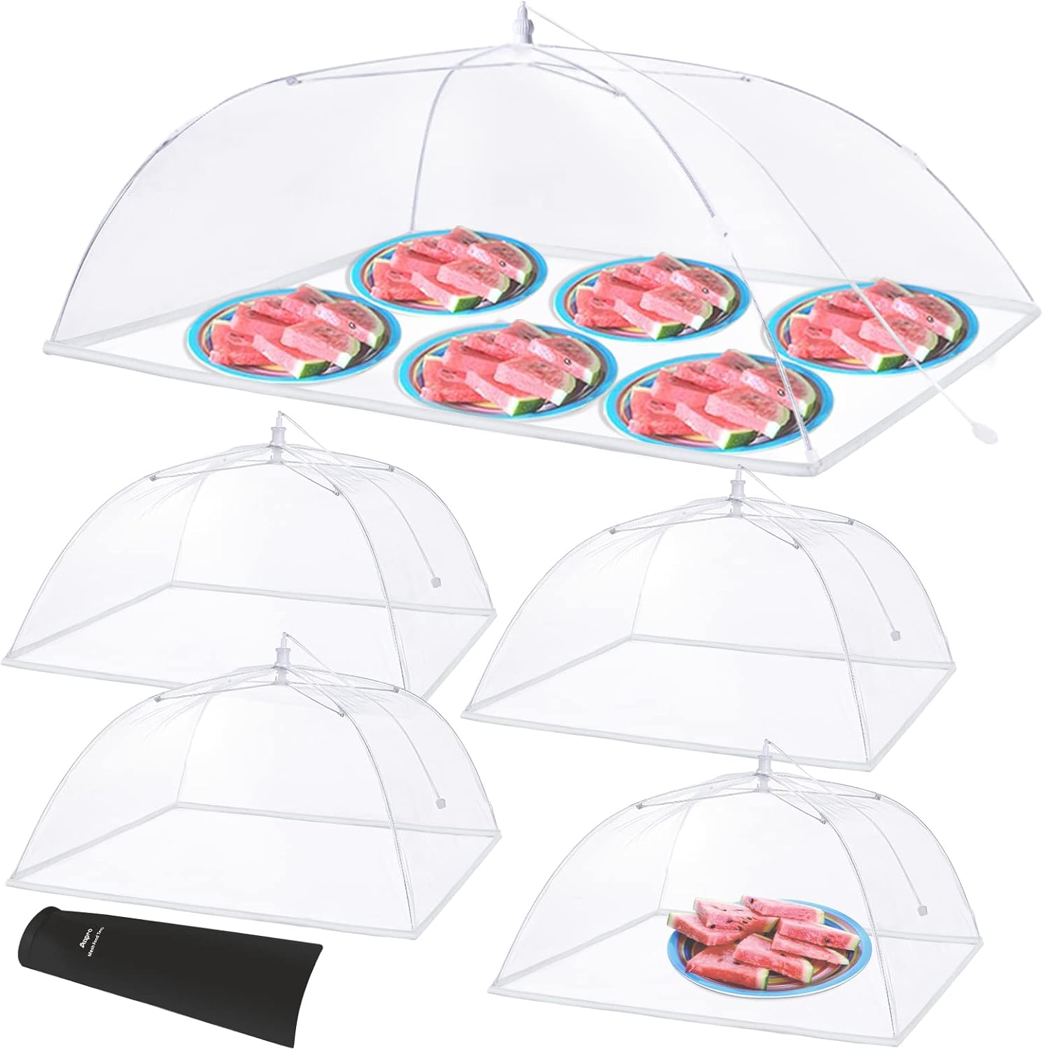 Producto 10449
