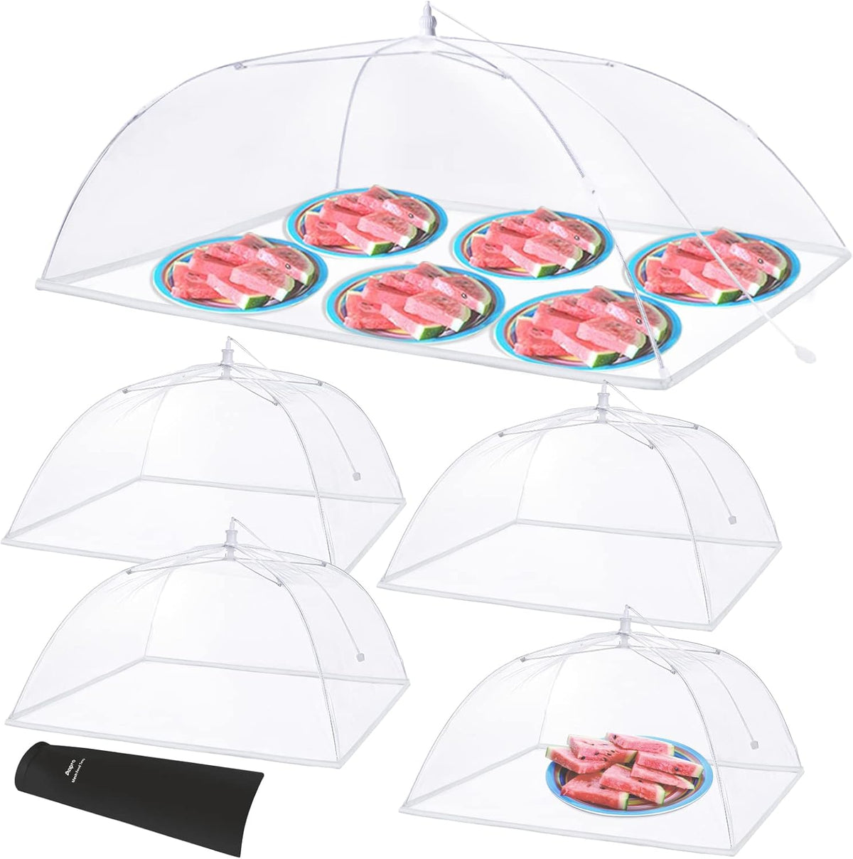 Producto 10449