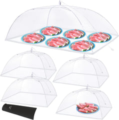 Producto 10449