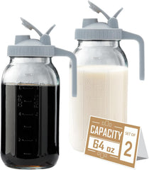 Producto 10744