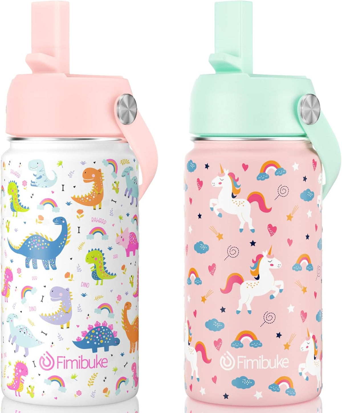 Producto 1075