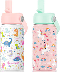 Producto 1075