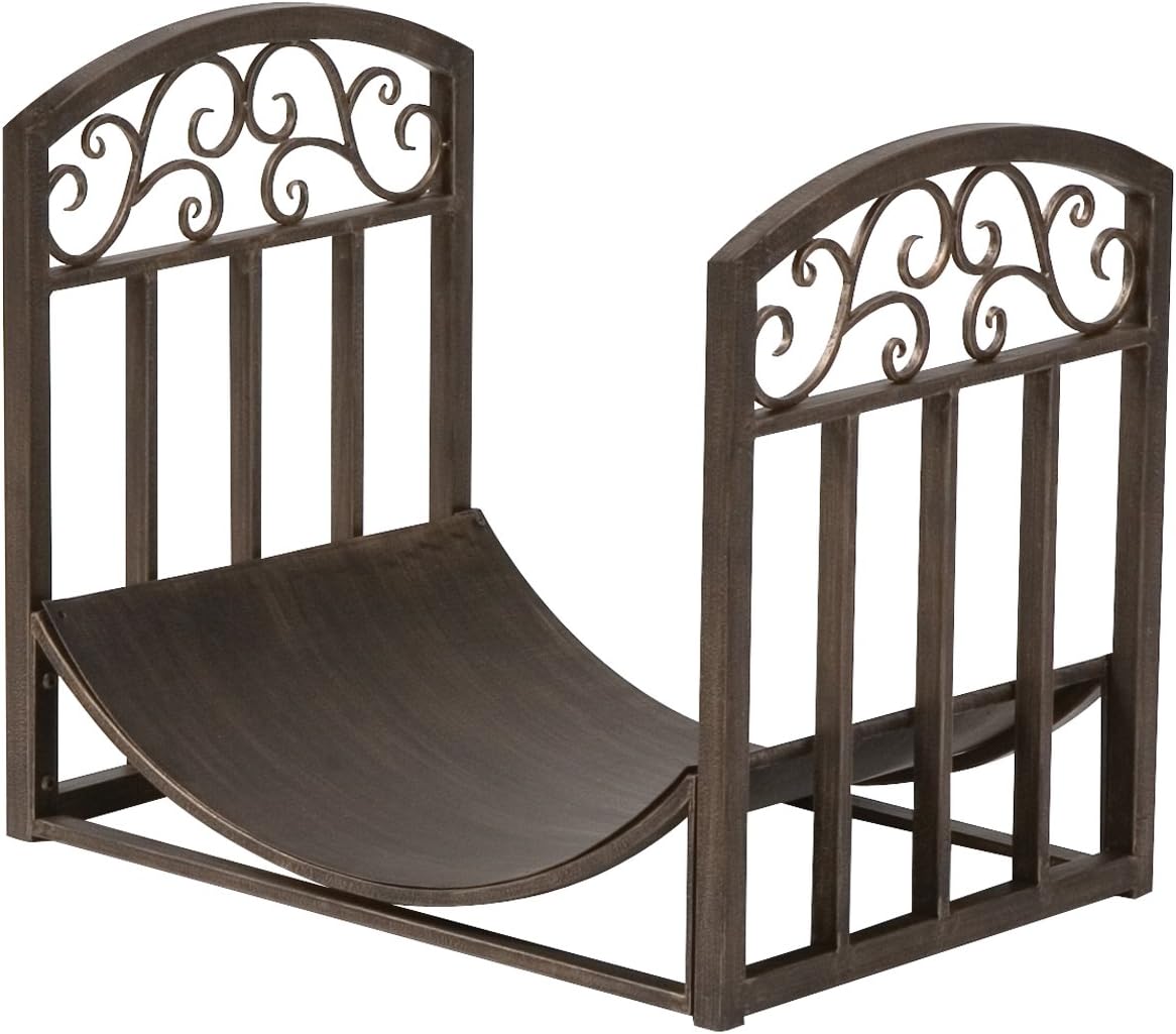 Producto 16600