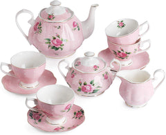Producto 10339