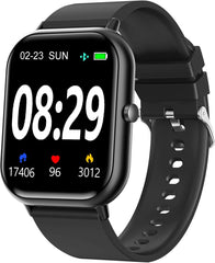 Producto 12699