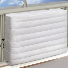 Producto 16842