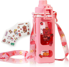 Producto 1506