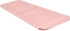 Producto 11635