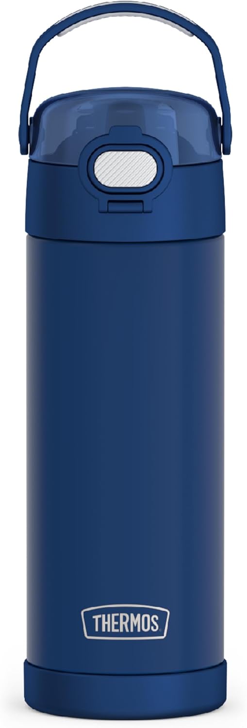 Producto 1017