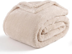 Producto 17093