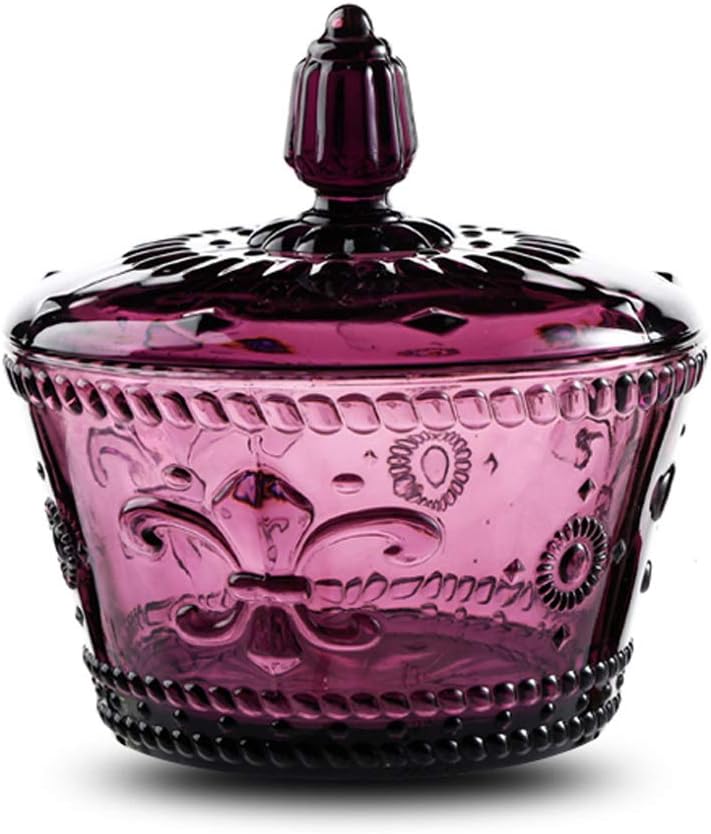 Producto 10861
