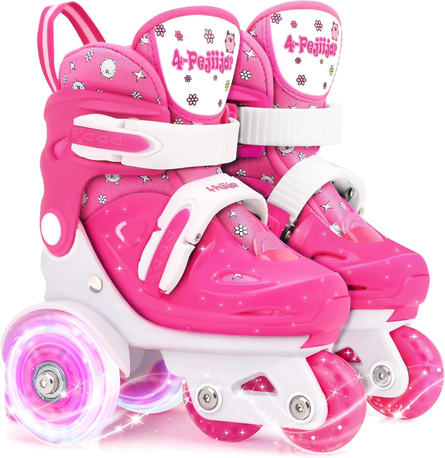 Producto 13600