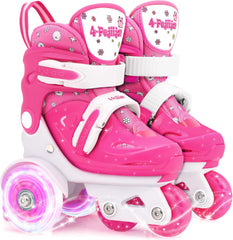 Producto 13600