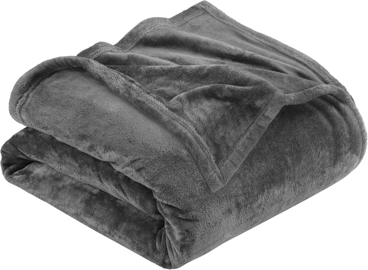 Producto 17076