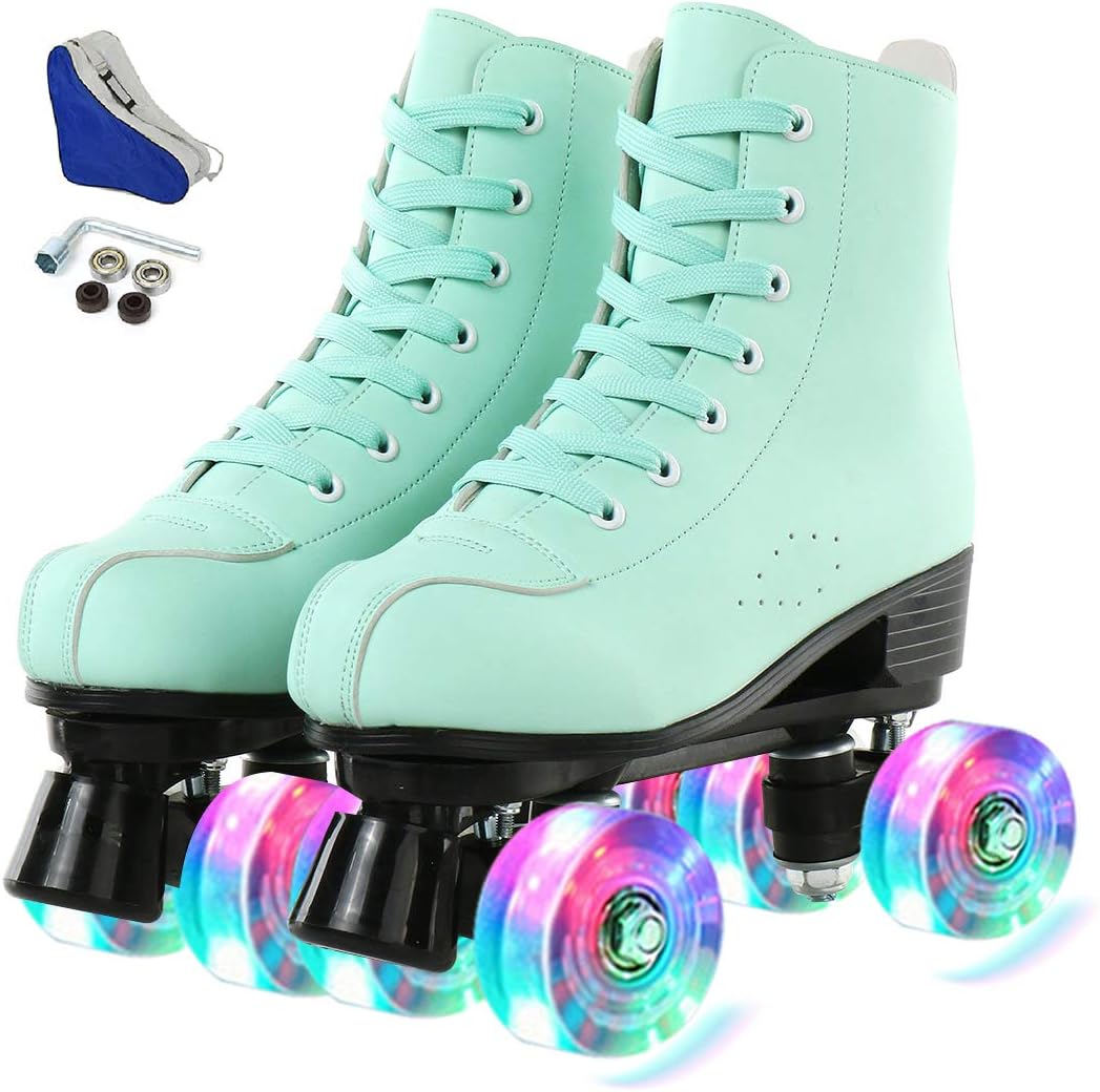 Producto 13968