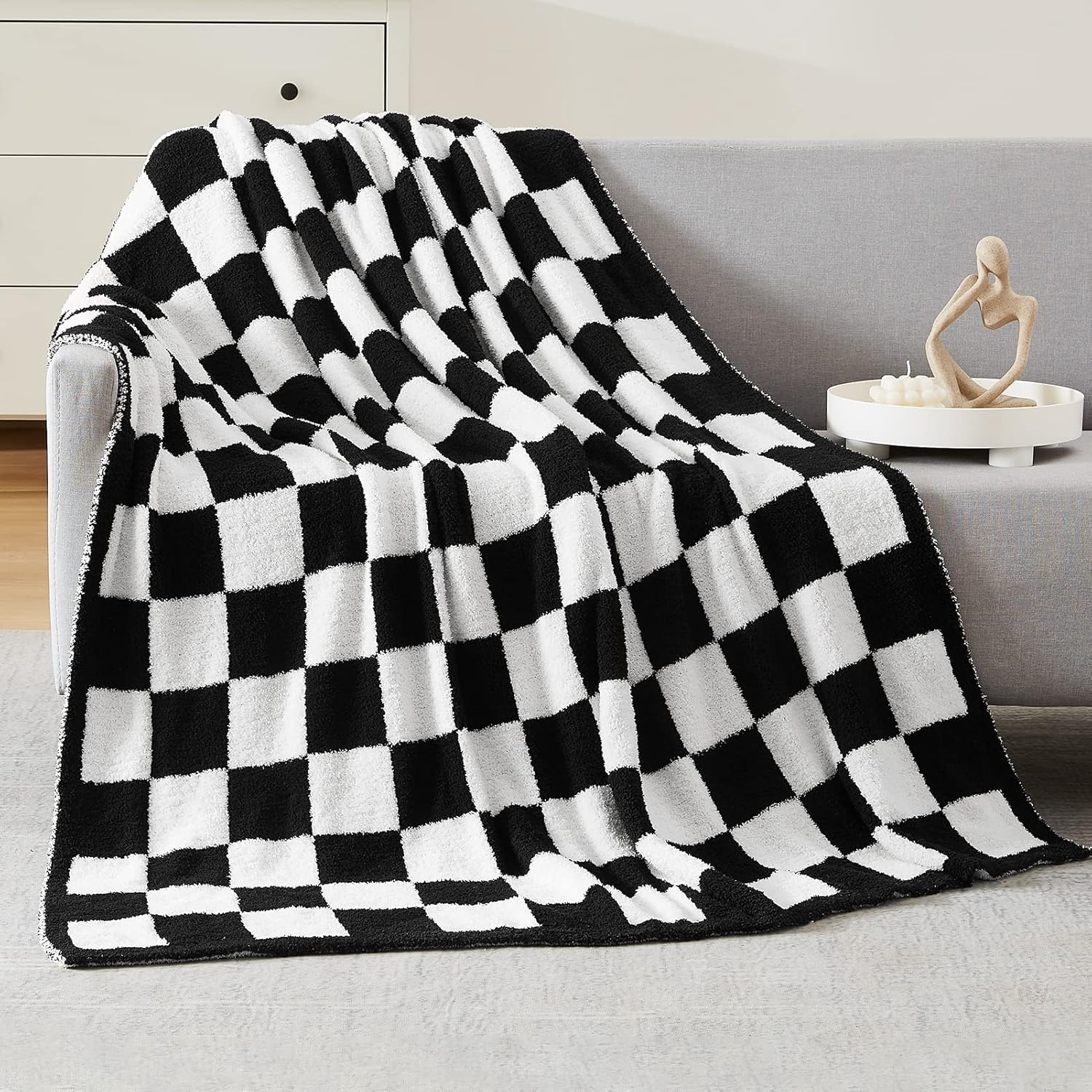 Producto 17091