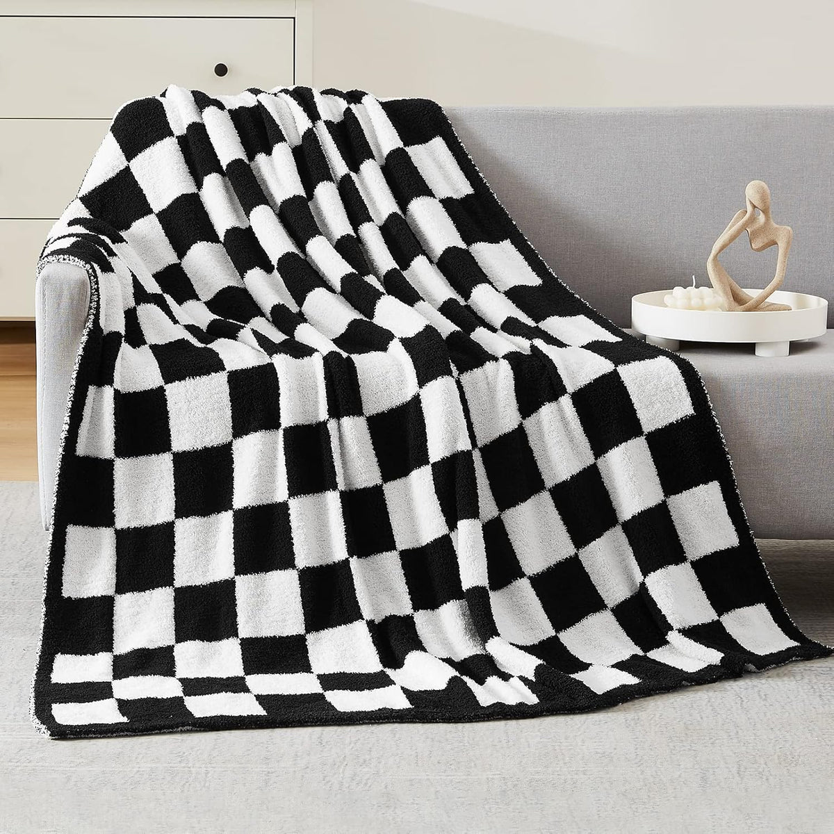 Producto 17091