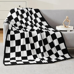 Producto 17091