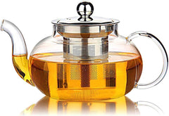 Producto 10964