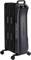 Producto 15940