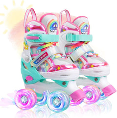 Producto 13635