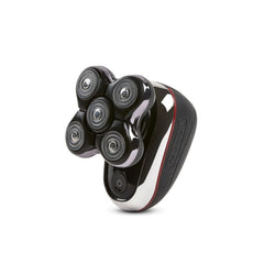 Producto 11582