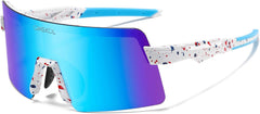 Producto 12765